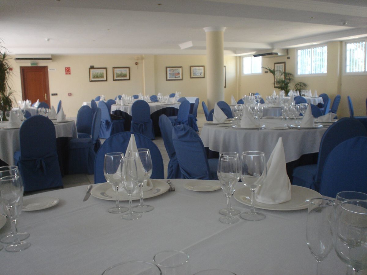 Don Ignacio 4* San Jose (Almeria)